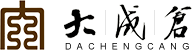 动态瞭望屋
